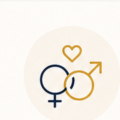 Psicosexualidad